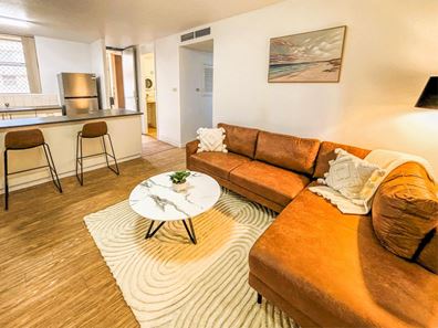 409/15-21 Welsh Street, South Hedland WA 6722