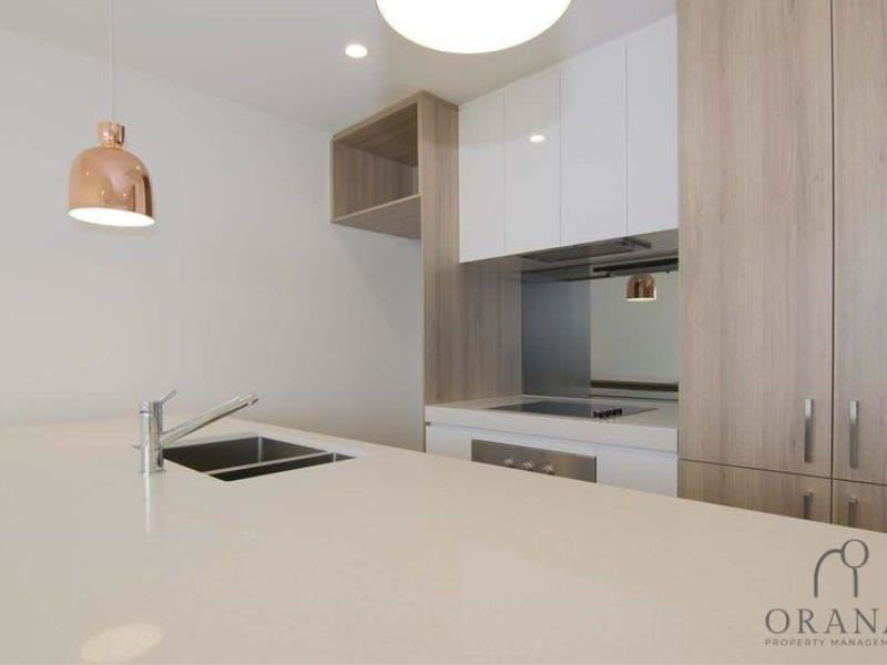 501/6 Baumea Way, Innaloo