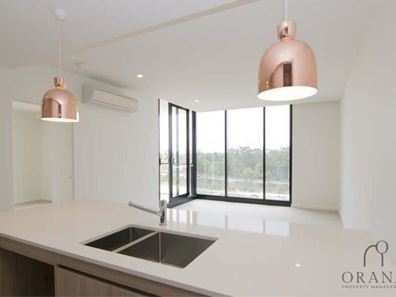 501/6 Baumea Way, Innaloo WA 6018