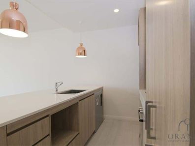 501/6 Baumea Way, Innaloo WA 6018
