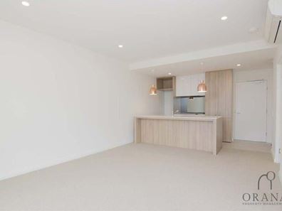 501/6 Baumea Way, Innaloo WA 6018