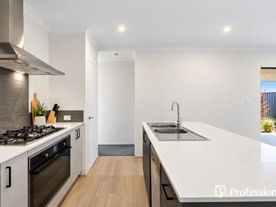 29 Duerden Street, Alkimos WA 6038