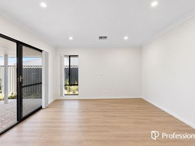 29 Duerden Street, Alkimos WA 6038