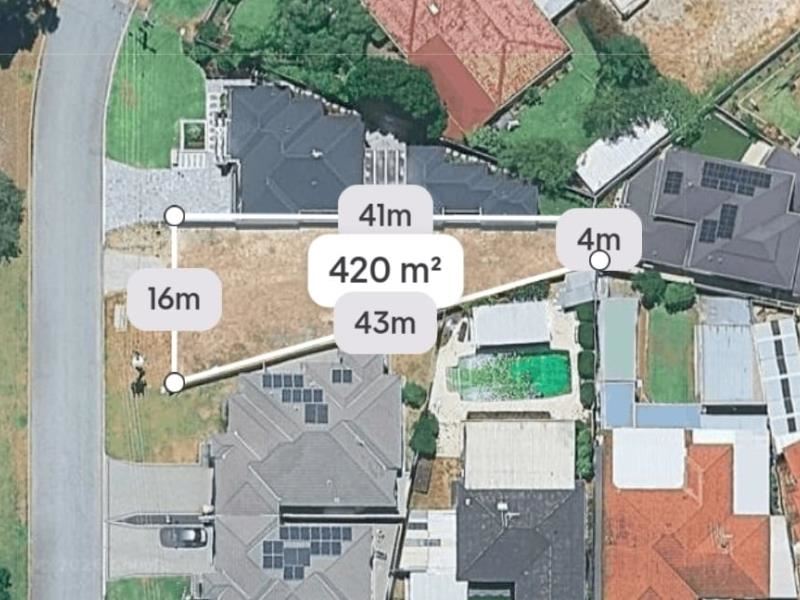 30B Vesta Crescent, Shelley WA 6148