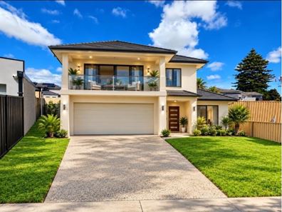 30B Vesta Crescent, Shelley WA 6148