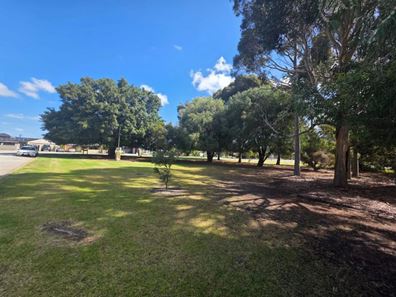 30B Vesta Crescent, Shelley WA 6148