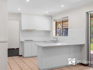14 Coolabah Way, Forrestfield WA 6058
