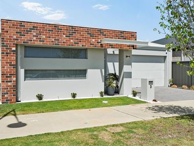 3 Apostles Road, Baldivis WA 6171