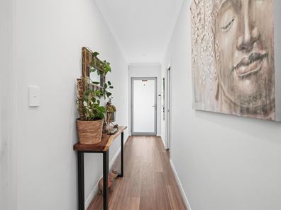 3 Apostles Road, Baldivis WA 6171