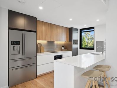 Unit 52/153 Burswood Road, Burswood WA 6100
