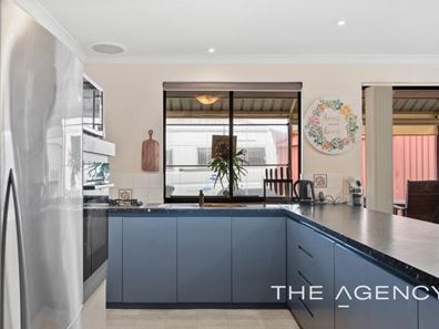 46 Tryall Avenue, Port Kennedy WA 6172