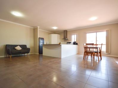 22 Nix Avenue, South Hedland WA 6722