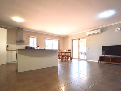22 Nix Avenue, South Hedland WA 6722