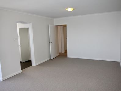 16c/25 Victoria Avenue, Claremont WA 6010