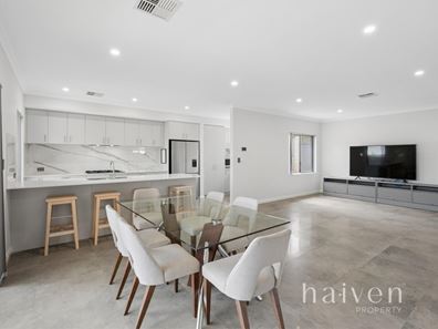 6 Floradale Road, Harrisdale WA 6112