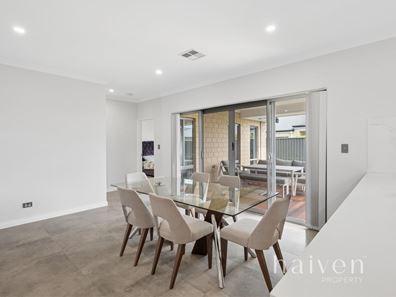 6 Floradale Road, Harrisdale WA 6112