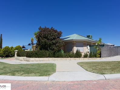 38 Shropshire Cres, Butler WA 6036