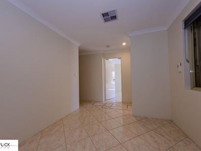 38 Shropshire Cres, Butler WA 6036