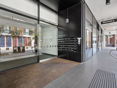54/1 Sheen Street, Subiaco WA 6008