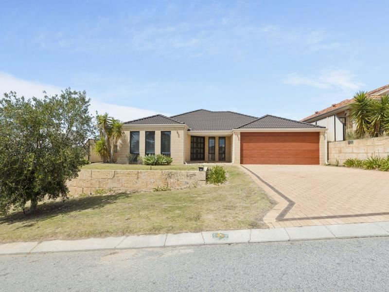 9 Boranup Avenue, Clarkson