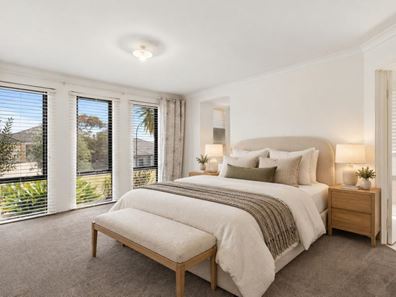 9 Boranup Avenue, Clarkson WA 6030