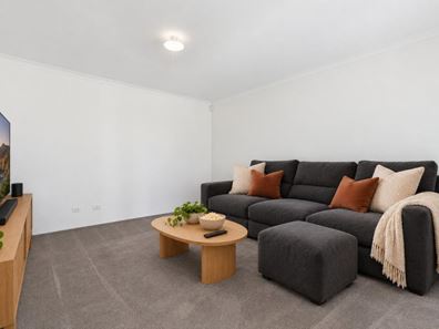 9 Boranup Avenue, Clarkson WA 6030