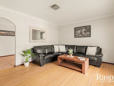 4/14 Stewart Street, Scarborough WA 6019