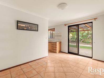 4/14 Stewart Street, Scarborough WA 6019
