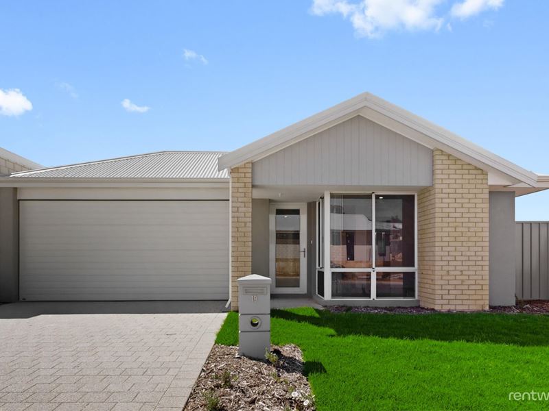 19 Baring Rd, Parmelia