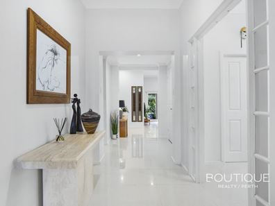 343 Salvado Road, Floreat WA 6014