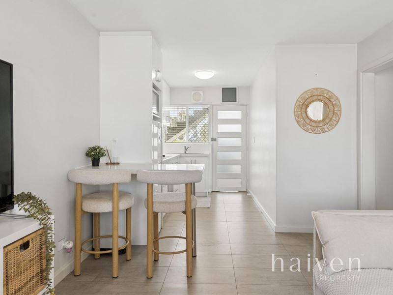 2/142 Watkins Street, White Gum Valley WA 6162