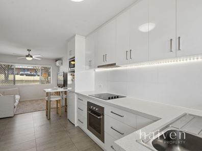 2/142 Watkins Street, White Gum Valley WA 6162