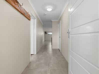 29 Cawarra Crescent, Craigie WA 6025