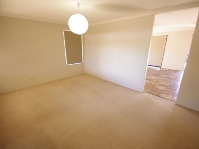 5 Frew Court, Bayswater WA 6053