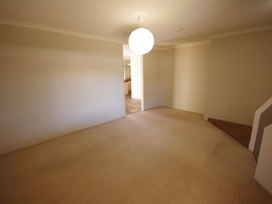 5 Frew Court, Bayswater WA 6053