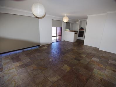 5 Frew Court, Bayswater WA 6053