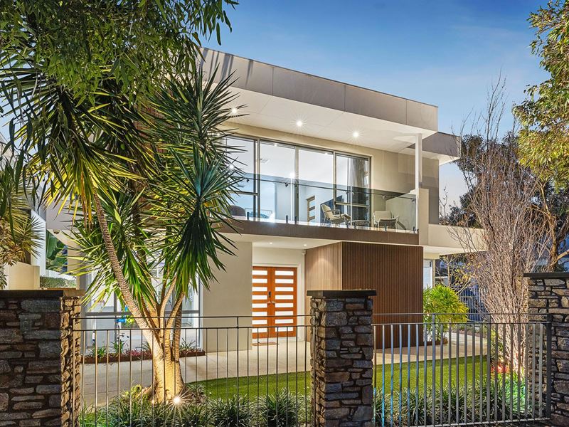2 Honeypot Way, Churchlands WA 6018