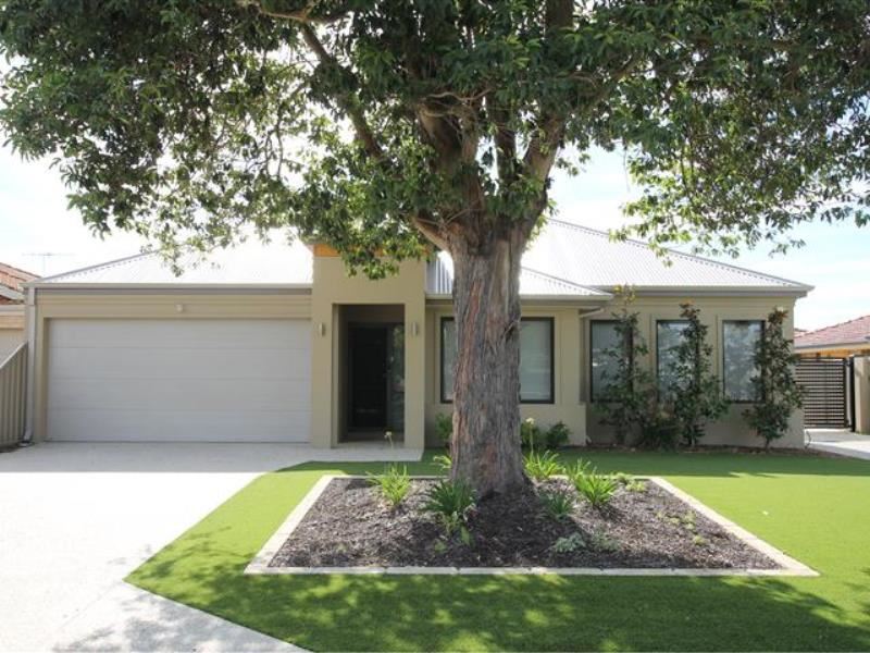 10A Mileto Street, Dianella