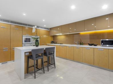 1803/30 The Circus, Burswood WA 6100