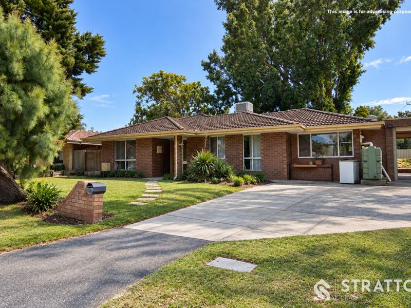 1 Tewson Road, Camillo WA 6111
