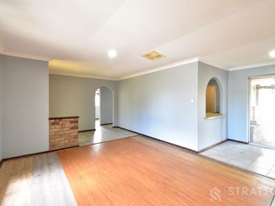 1 Tewson Road, Camillo WA 6111