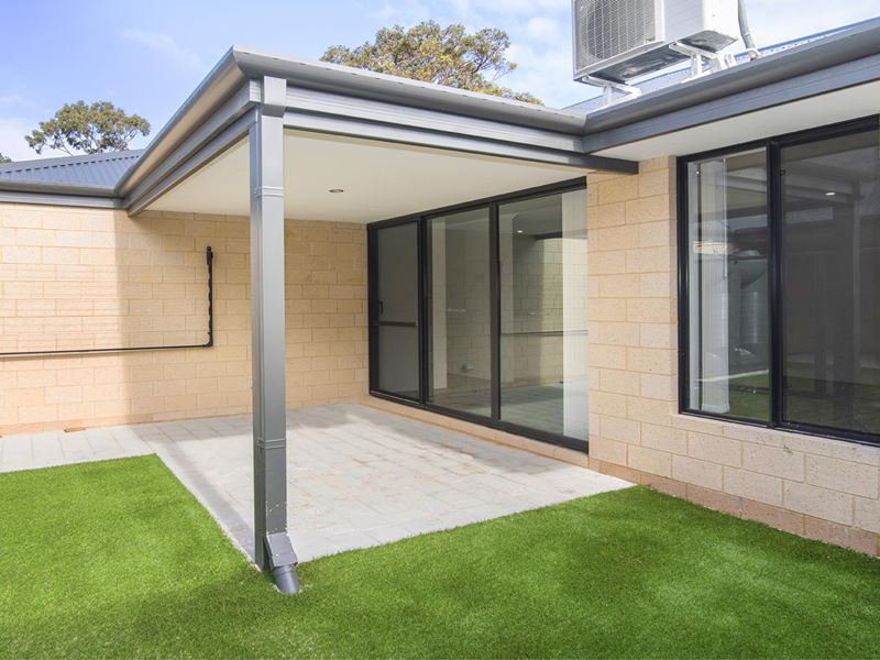 1/67 Town View Terrace, Margaret River