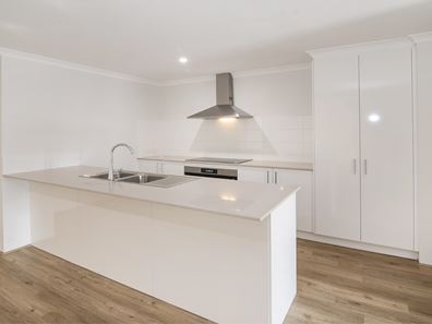 1/67 Town View Terrace, Margaret River WA 6285