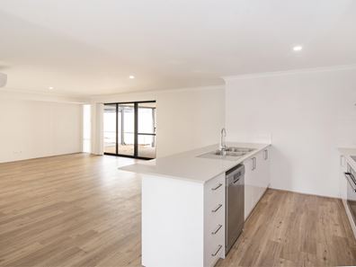 1/67 Town View Terrace, Margaret River WA 6285