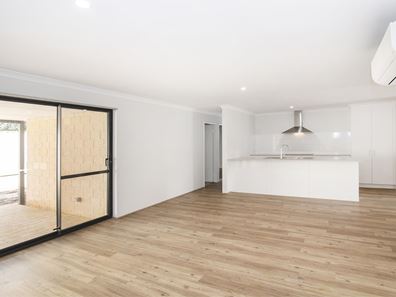 1/67 Town View Terrace, Margaret River WA 6285