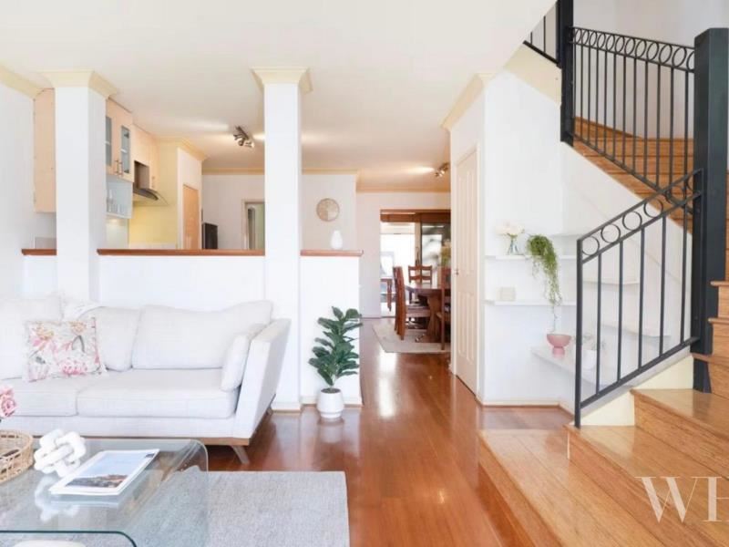 2A Davilak Street, Como WA 6152