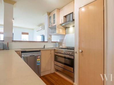 2A Davilak Street, Como WA 6152