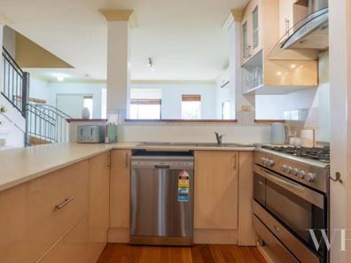 2A Davilak Street, Como WA 6152