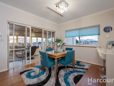 53 Canterbury Circle, Currambine WA 6028