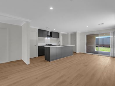 27 sawntimber, Whitby WA 6123